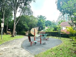 Hillview Avenue (D23), Terrace #484149031